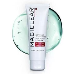 Magiclear Nettoyant Action Double 100ML