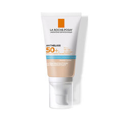 La Roche-Posay Anthelios Ultra Crème Teintée SPF50+ –50 ml