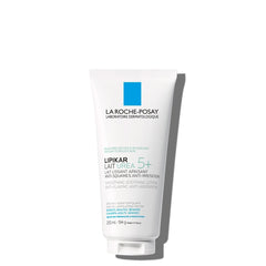 La Roche-Posay Lipikar Lait Urea 5% – 200 ml
