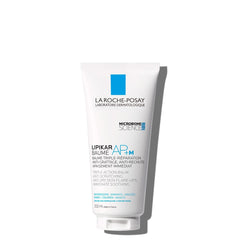 La Roche-Posay Lipikar Baume AP+M Tube Eco Responsable Peau Très Sèche 200ml