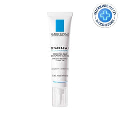 La Roche-Posay Effaclar A.I. – 15 ml