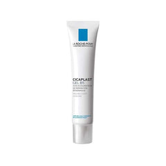 La Roche-Posay Cicaplast Gel B5 – 40 ml