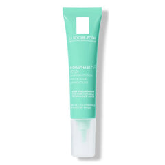 La Roche-Posay Hydraphase Intense Yeux – 15 ml