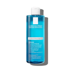 La Roche-Posay Kerium Doux – 400 ml