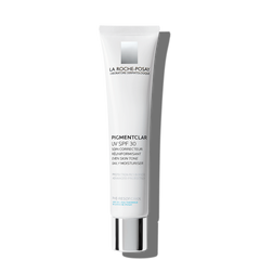La Roche-Posay Pigmentclar UV SPF 30 – 40 ml