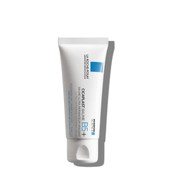 La Roche-Posay Cicaplast Baume B5 – 40 ml
