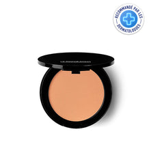 LA ROCHE POSAY TOLERIANE TEINT COMPACT N°13 BEIGE SABLE– 9,5 Ml