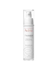 Avène Physiolift Crème Lissante Jour 30 ml