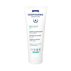 Isispharma Secalia DS Crème Nourrissante 40 ML