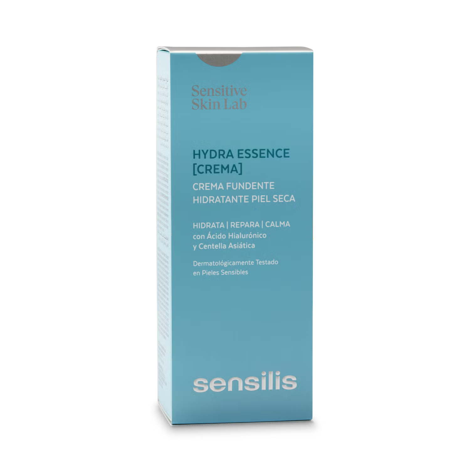 SENSILIS HYDRA ESSENCE CRÈME FONDANTE 40 ML
