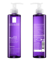 La Roche Posay Mela B3 Clarifying Micro-Peeling Cleanser 200ml