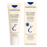 EMBRYOLISSE Lait-Crème Concentré 75 ML