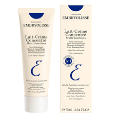 EMBRYOLISSE Lait-Crème Concentré 75 ML