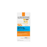 La Roche Posay ANTHELIOS UVMUNE 400 DERMO-PEDIATRICS FLUIDE INVISIBLE SANS PARFUM SPF50+