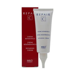 M&D Repair C Creme Regeneratrice
