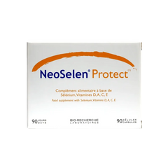 NeoSelen – 30 gélules
