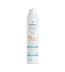 Sesderma REPASKIN Pediatrics Lotion Spray SPF 50+