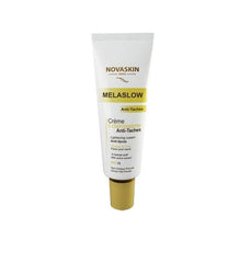 Novaskin Melaslow Creme Éclaircissante 30ml