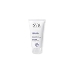 SVR XERIAL 30 CREME PIEDS 50ML