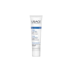 Uriage – Bariéderm – Cica-Crème au Cuivre-Zinc 40 ml