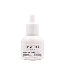MATIS REPONSE DELICATE SENSIFLORA SERUM PEAUX SENSIBLES ANTI ROUGEURS 30ML