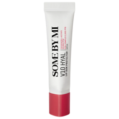 SOMEBYMI V10 HYAL LIP SUN PROTECTOR BERRY SPF15 7ML