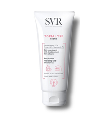 SVR TOPIALYSE CREME SOIN NOURRISSANT 200ML
