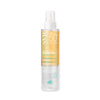 SVR SUN SECURE Eau Solaire SPF50+ 200 ML