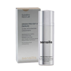 Sensilis Origin Pro EGF-5 Serum