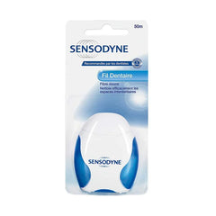 Sensodyne Fil Dentaire