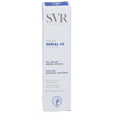 SVR XERIAL 40 Ongles 10ML