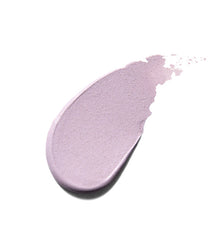 Erborian CC Dull Correct à la centella Asiatica 45 ML