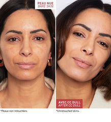 Erborian CC Dull Correct à la centella Asiatica 45 ML