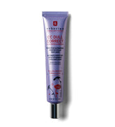 Erborian CC Dull Correct à la centella Asiatica 45 ML