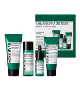 SOMEBYMI V 10 HYAL ANTIOXIDANT SUNSCREEN SPF 50+ 40 G