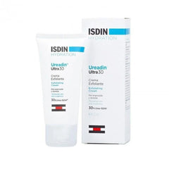 Ureadin Rx30 Creme