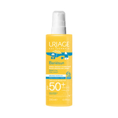 URIAGE BARIESUN SPF50+ SPRAY ENFANT 200 ML