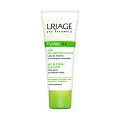Uriage – Hyséac – A.I. – 40 ml