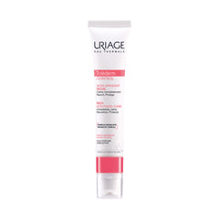 URIAGE TOLEDERM CONTROL SOIN APAISANT RICHE 40ML