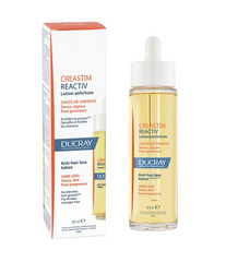 Ducray Creastim Reactiv Lotion Anti-chute 60ml