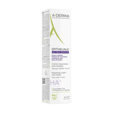 A-DERMA – Epitheliale Creme Reparatrice Ultra Repair 40ml