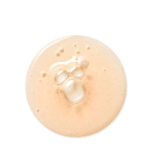 La Roche Posay Mela B3 Clarifying Micro-Peeling Cleanser 200ml