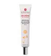 Erborian BB Crème au Ginseng SPF20 40 ML