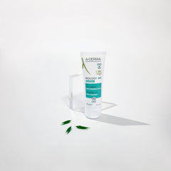 A-derma Biology AC Global Soin Matifiant 40ml