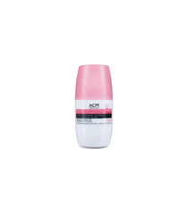 ACM DEODORANT ANTI-TRANSPIRANT APAISANT 48H 50ML