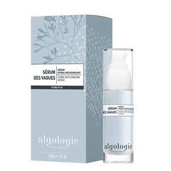 ALGOLOGIE SERUM DES VAGUES SERUM HYDRA RESSOURCANT 30ML