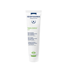 PACK ISIS PHARMA TEEN DERM AZ ANTI IMPERFECTIONS 30ML + TROUSSE