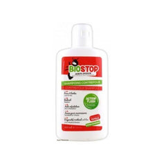 BIOSTOP ANTI-POUX SHAMPOOING 100 ML