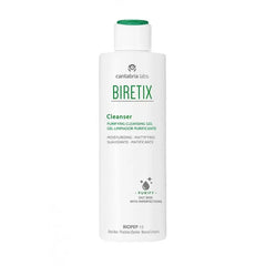 Cantabria Biretix Cleanser 200Ml