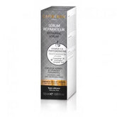 Capiderma Serum a la Kératine Réparateur 50 Ml